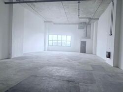 FOOD ASCENT (D22), Factory #617495931
